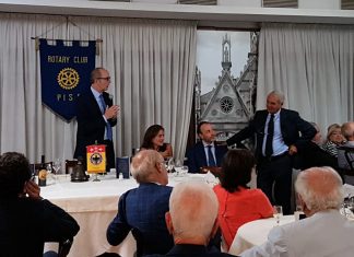 La riapertura del Museo dell’Opera del Duomo di Pisa