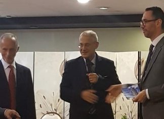 Premio Poster Giovane Ricercatore