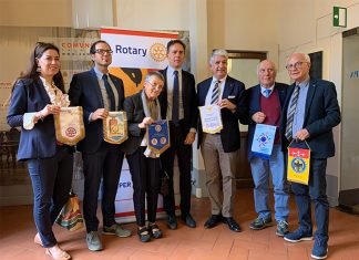 World Polio Day 2019