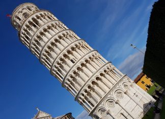 Visita al Museo dell’Opera del Duomo