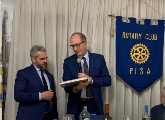 Alta tecnologia ed ecosostenibilità nella produzione della carta