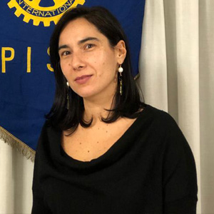 Domenica Romagno Domenica Romagno