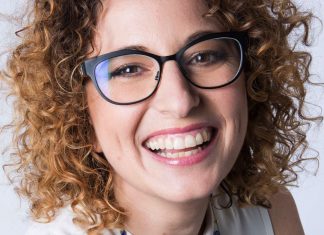 In tremila hanno seguito la diretta di MixPisa2020