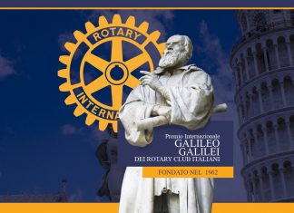Premio internazionale Galileo Galilei 2020: assegnati i “nobel italiani”