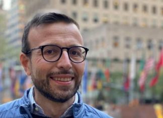 Giovedì 4 marzo “Recovery Plan: dallo Stato alle Regioni, prospettive e modalità di impiego delle risorse”