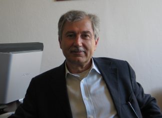 Mercoledì 10 marzo “Energie rinnovabili e Smart Cities”