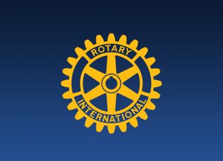 Approvata la domanda di sovvenzione globale (Global Grant) presentata dal nostro Club