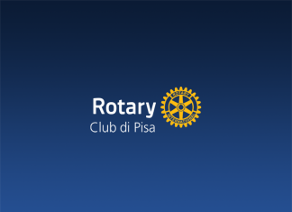 Programma di Novembre 2026