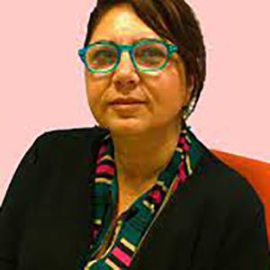 Mojgan Azedegan Mojgan Azedegan