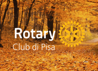 Programma di Ottobre 2022