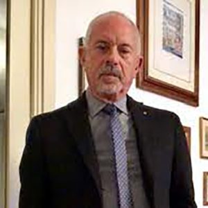 Saverio Sani Saverio Sani
