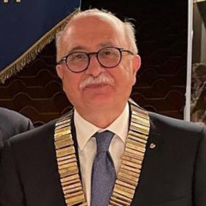 giuseppe-petralia giuseppe-petralia
