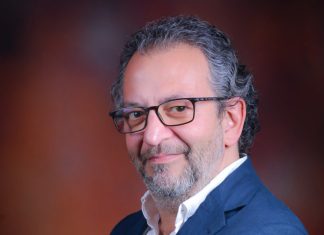 Il cervello e le sue (dis)funzioni: dall’abuso di sostanze all’abuso dei social network