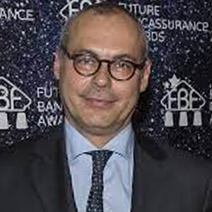 Nicola Giorgi Nicola Giorgi
