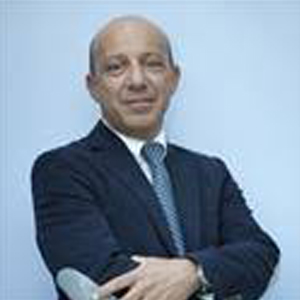 Vito Cela Vito Cela