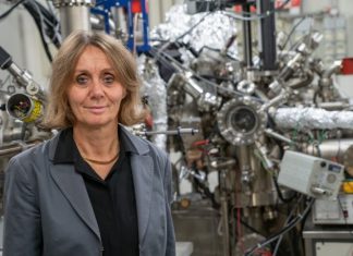 Il magnetismo e le tecnologie dell’informazione