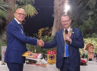 Il diabete mellito, epidemia dei nostri giorni: prevenirlo, curarlo, gestirlo