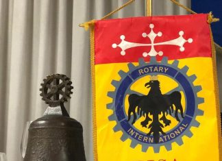 Programma di Novembre 2025