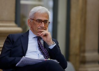 Il Caso Moro: 55 giorni che cambiarono la storia d’Italia