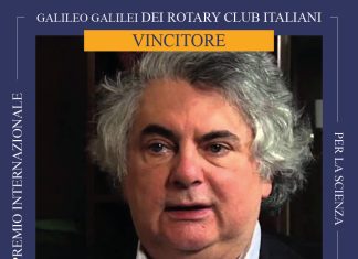 Programma di Marzo 2025