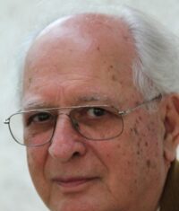 Addio a Natale Gucci ironico, arguto e geniale socio del Rotary Club Pisa