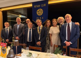 Programma di Agosto-Settembre