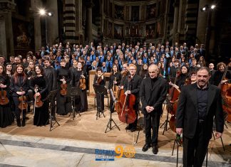 Programma di Febbraio 2026