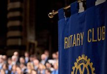 Programma di Marzo 2026