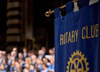 Programma di Marzo 2026