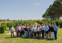 Programma di Giugno 2026