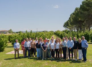 Programma di Giugno 2026