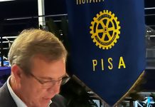 Programma di Settembre 2026