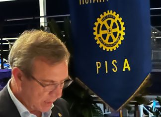 Programma di Settembre 2026